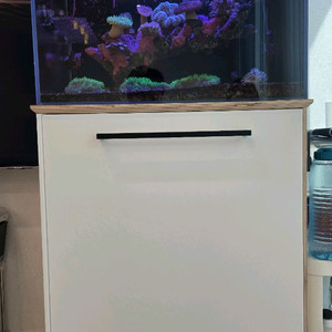 해수어항 세트 이미지