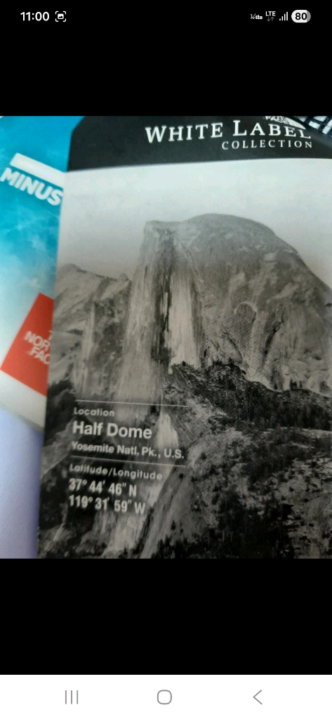 (정품,새옷)노스페이스 골프 여성 여름용 바람막이 기능성 자켓,55사이즈--6