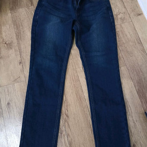 겟유즈드 청바지 무료배송