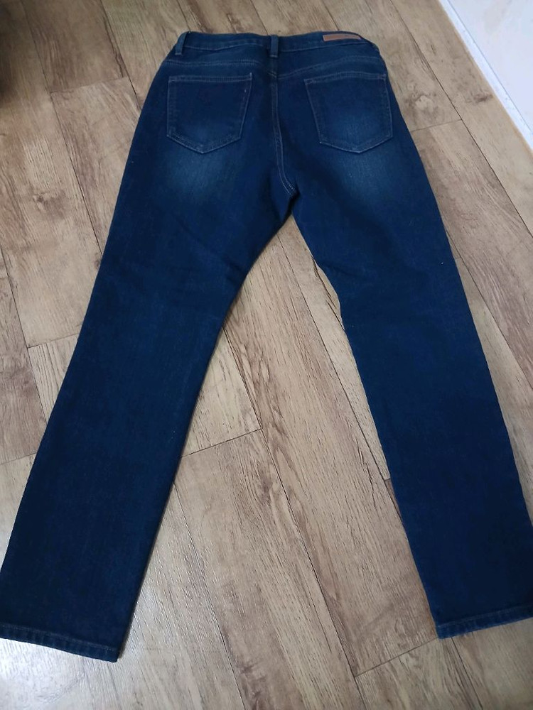 겟유즈드 청바지 무료배송--4