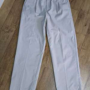 봄가을용 편한 면바지 무료배송