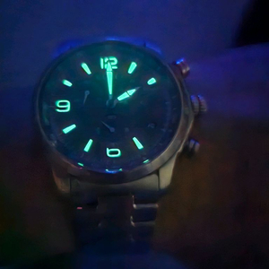 명품구찌시계판매합니다