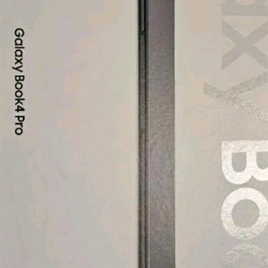 갤럭시북4 프로16 울트라7 노트북 이미지