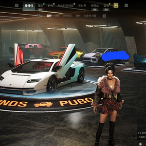 스팀 배그 아이디 판매합니다 이미지