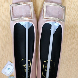 로저비비에 스타일 6센티 39 250