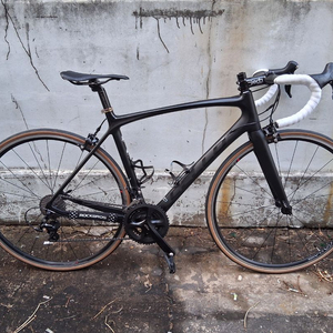 첼로 케인 마크2 105 카본 림브 로드자전거 팔아요