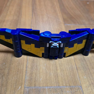 애니멀포스 무장큐브 배트 박쥐 상태좋아요