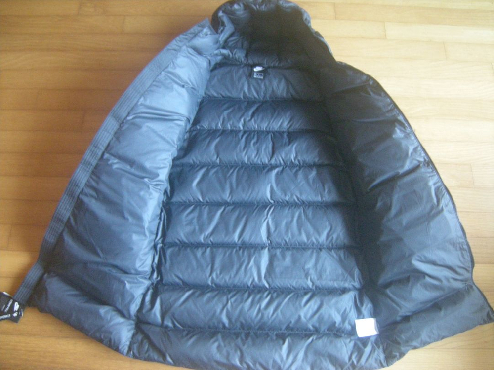 나이키롱패딩95m 고급패치로고레어+사은품 나이키양말/아디다스 노스페이스 러닝캠핑야구골프배낭자전거acg조던 아이폰 이미지