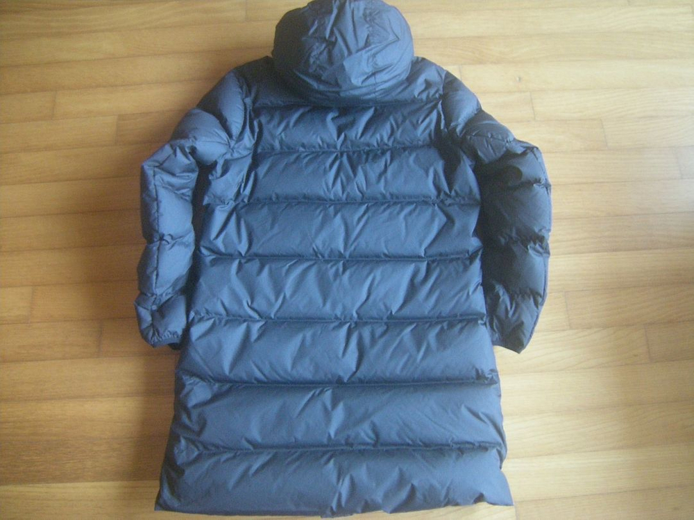 나이키롱패딩95m 고급패치로고레어+사은품 나이키양말/아디다스 노스페이스 러닝캠핑야구골프배낭자전거acg조던 아이폰 이미지