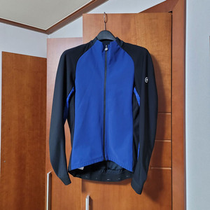 아소스 여성용 우마 GT 봄가을 재킷 블루,퍼플,핑크