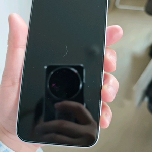 아이폰 14플러스 128기가 이미지