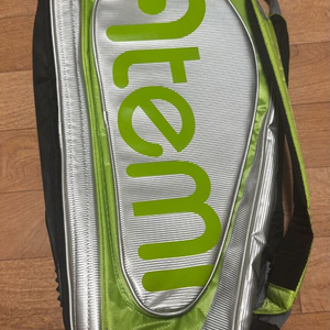 요넥스 나노레이700 용품 일괄판매