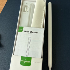 gd 13 pro 구조독펜슬 아이패드m1 펜슬 이미지