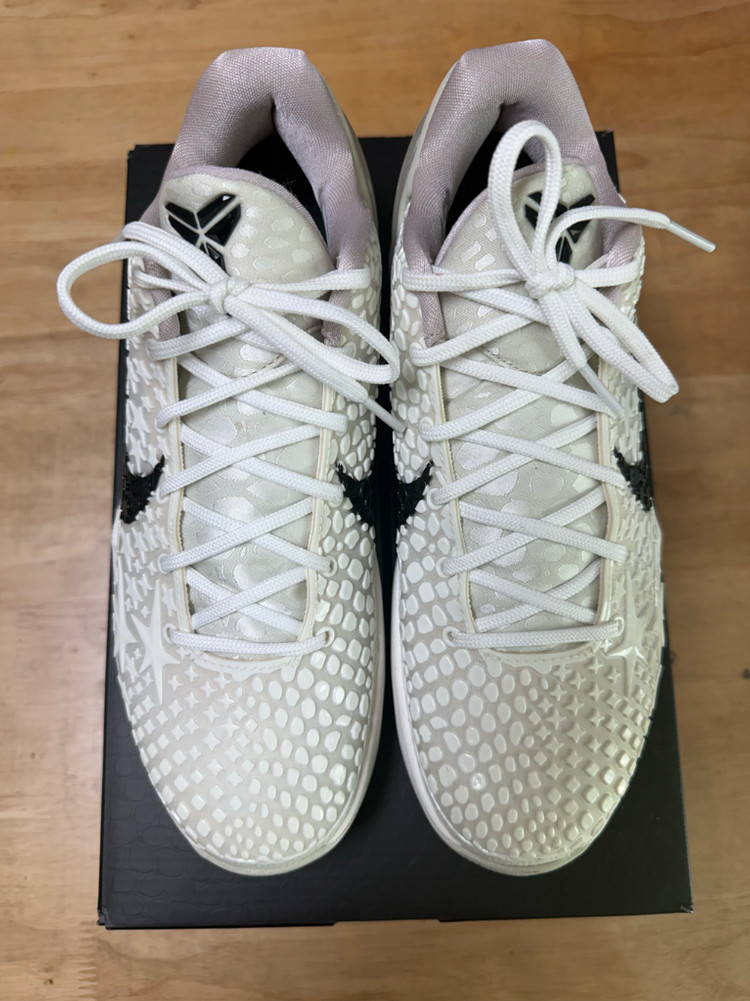 코비6 프로트로 세일 260 판매--2