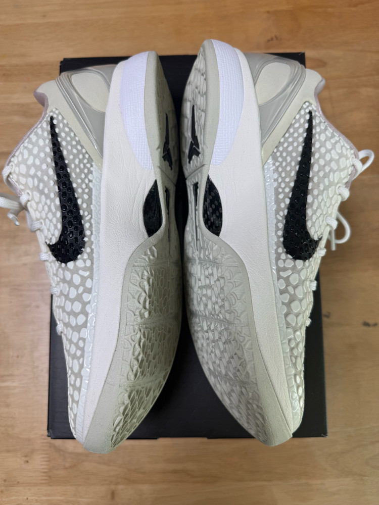 코비6 프로트로 세일 260 판매--3