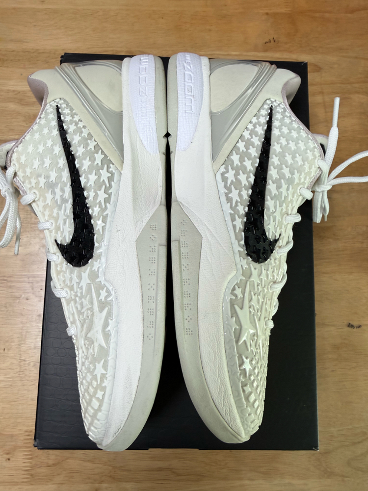 코비6 프로트로 세일 260 판매--4