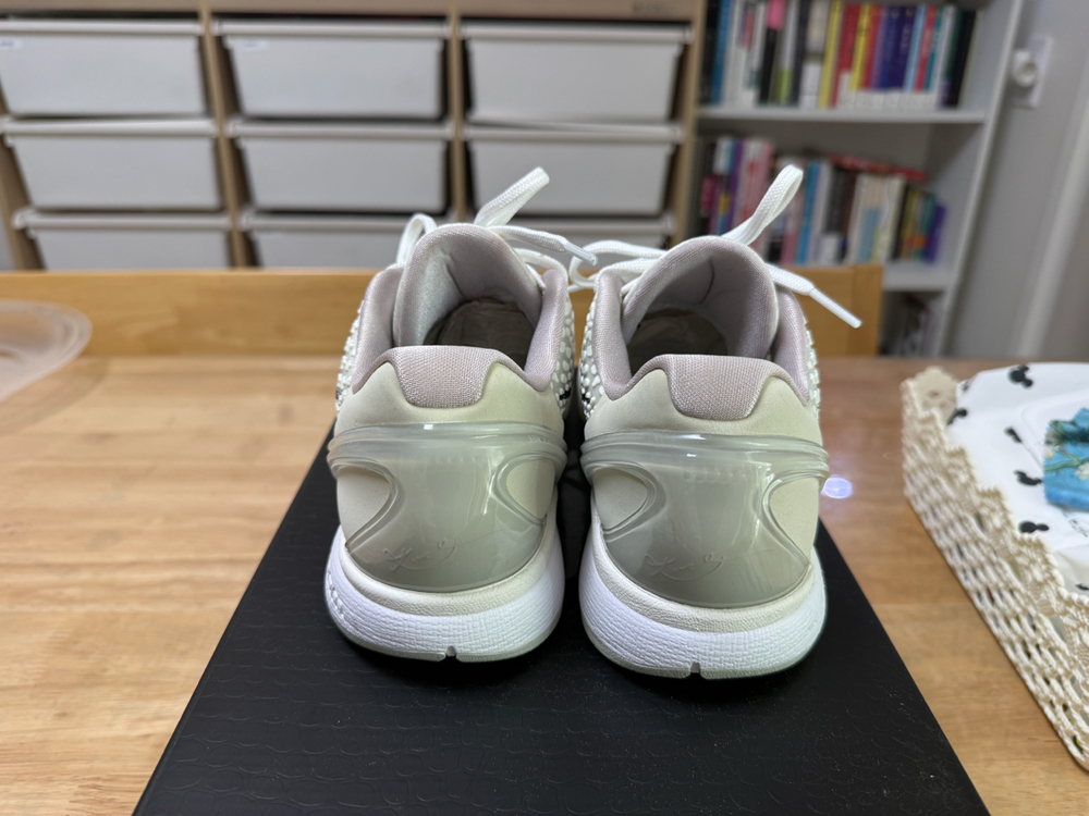 코비6 프로트로 세일 260 판매--5