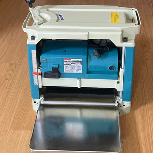 마끼다 2012nb 자동대패 팝니다