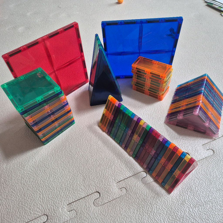 피카소 타일즈 80pcs--1