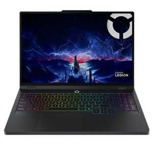 [미개봉]레노버 리전 프로5 16IAX10 5070 Plus 32GB/1TB 게이밍노트북