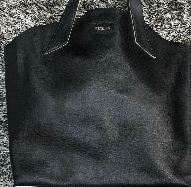 Furla 훌라 여성 숄더백 이미지