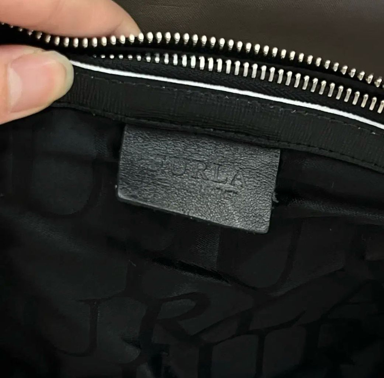 Furla 훌라 여성 숄더백 이미지