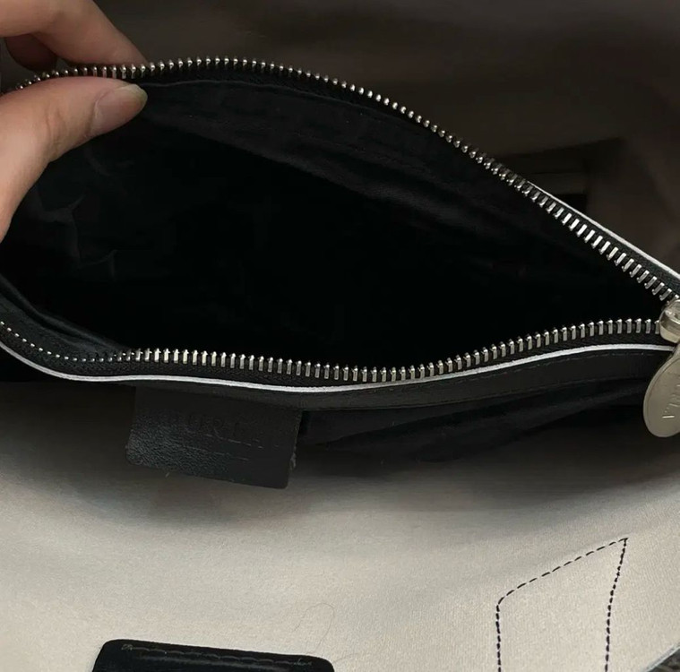 Furla 훌라 여성 숄더백 이미지