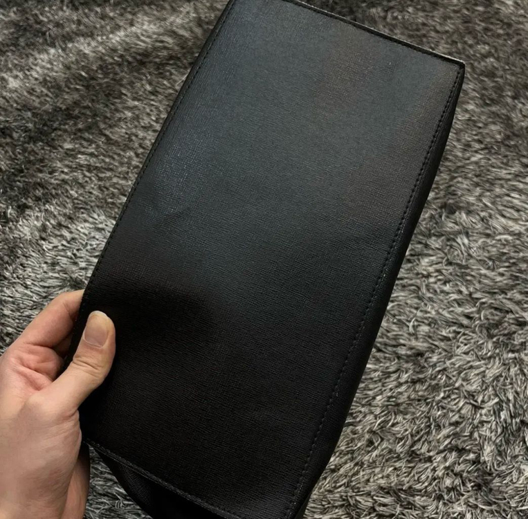 Furla 훌라 여성 숄더백 이미지