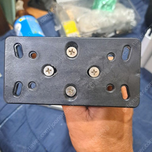 어탐기 마운트 이미지