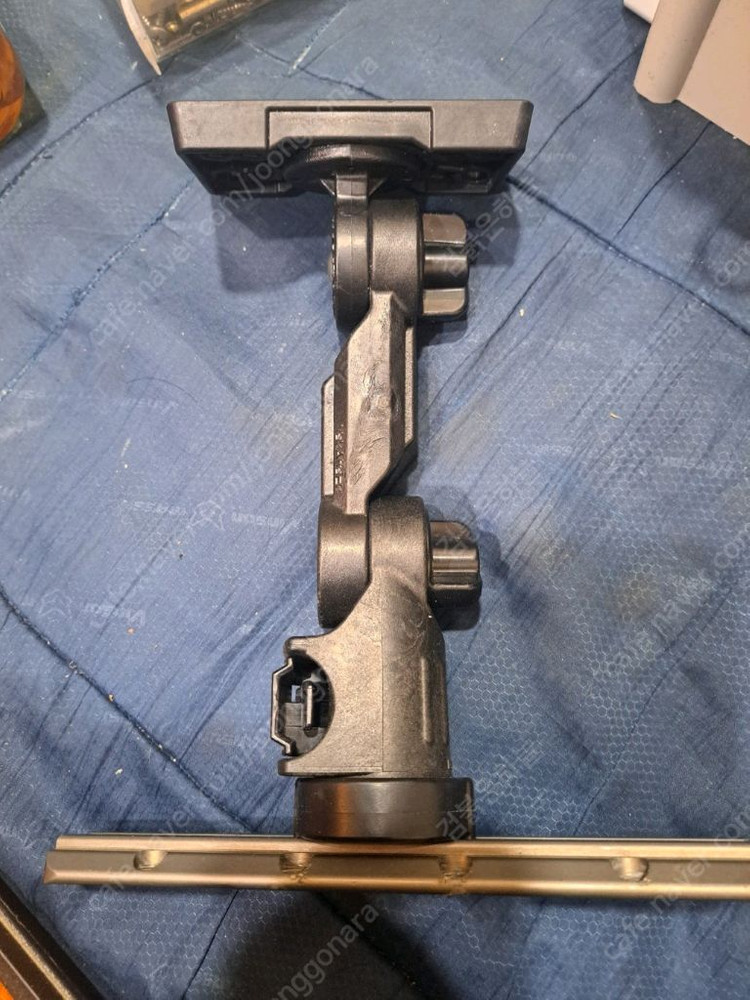 어탐기 마운트 이미지