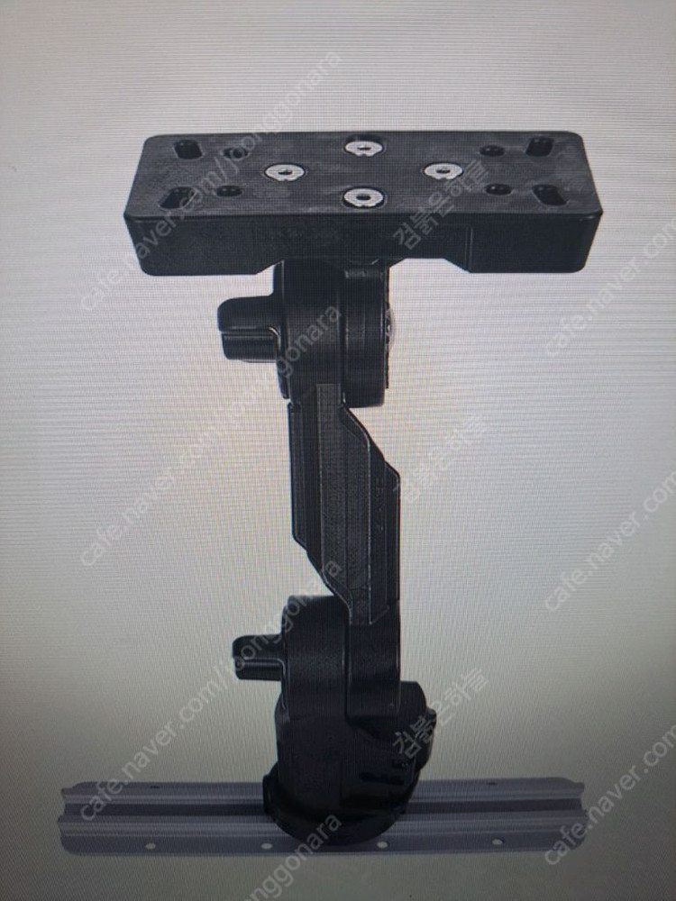 어탐기 마운트 이미지