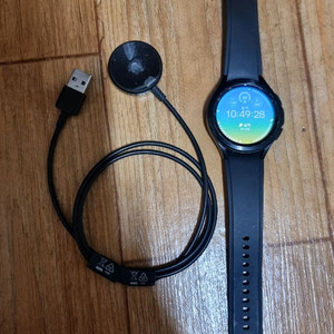 갤럭시 워치4 클래식 46mm무료배송 이미지