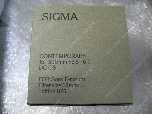 시그마A24-70II 시계륵2 시그마24-70II시그마A85.4시그마85mm F1.4시그마C28-70시그마28-70 이미지