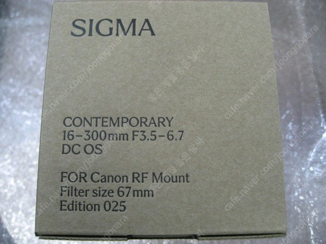 시그마A24-70II 시계륵2 시그마24-70II시그마A85.4시그마85mm F1.4시그마C28-70시그마28-70 이미지