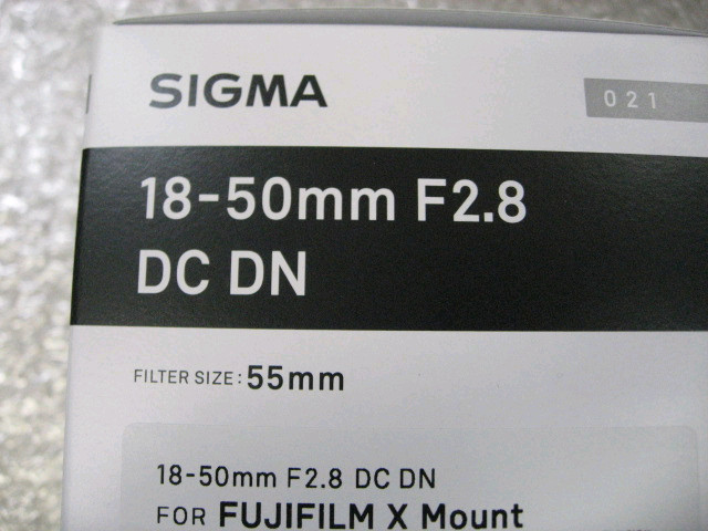 시그마A24-70II 시계륵2 시그마24-70II시그마A85.4시그마85mm F1.4시그마C28-70시그마28-70 이미지