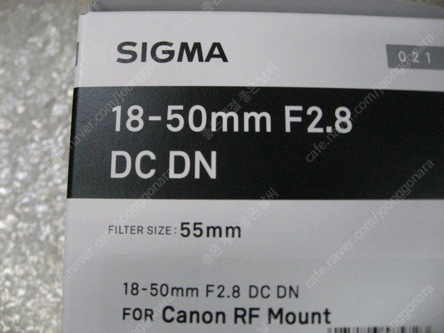 시그마A24-70II 시계륵2 시그마24-70II시그마A85.4시그마85mm F1.4시그마C28-70시그마28-70 이미지