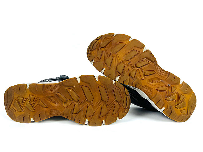 (285) 네파 포레토 미드 보아--5