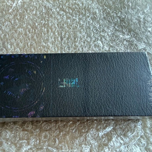 베개 만년필 <금촉> 이미지