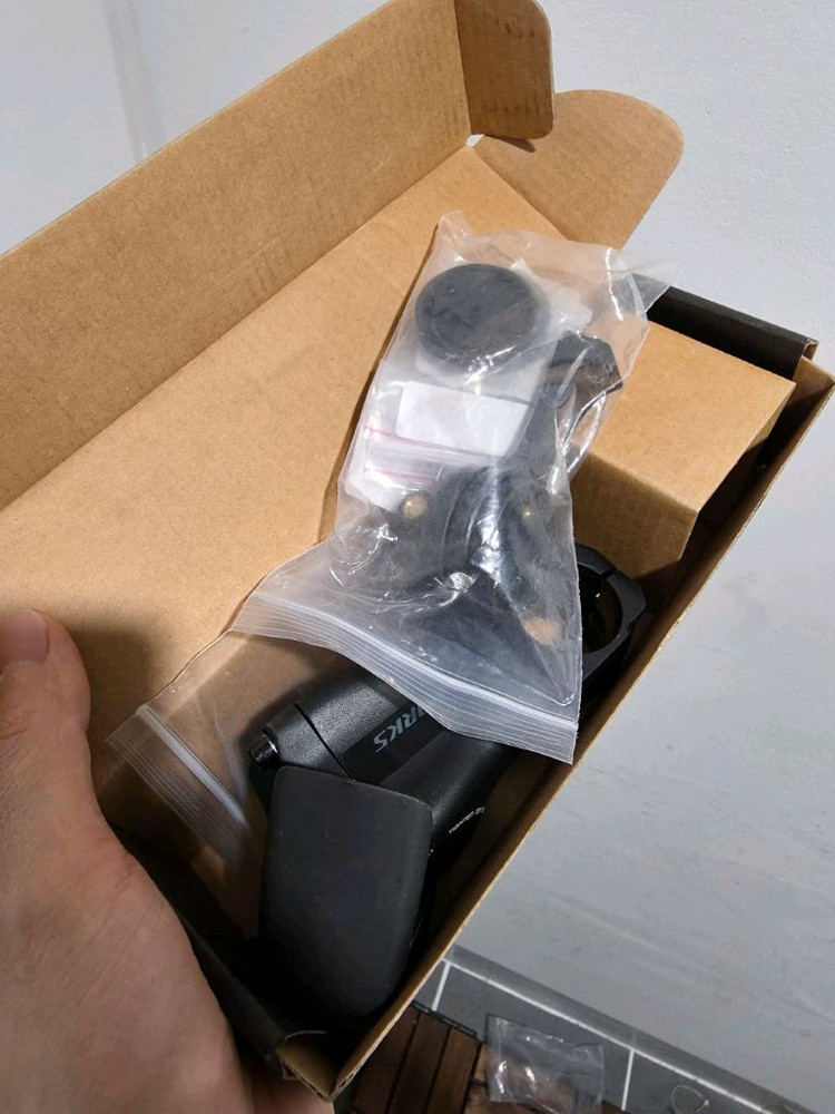 에스웍 sl7 스템 스페셜라이즈드 sl7 스템--1