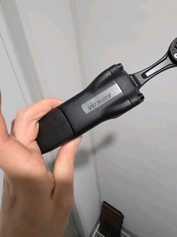 에스웍 sl7 스템 스페셜라이즈드 sl7 스템--5