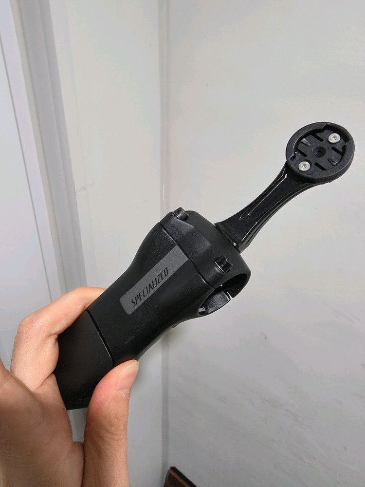 에스웍 sl7 스템 스페셜라이즈드 sl7 스템--8