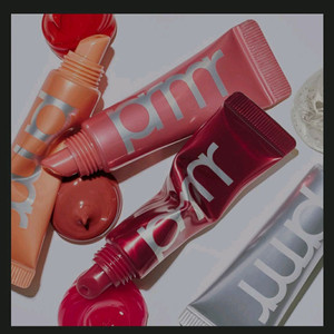 선물용 프리메라 레티놀 볼륨 립밤 세럼 이미지