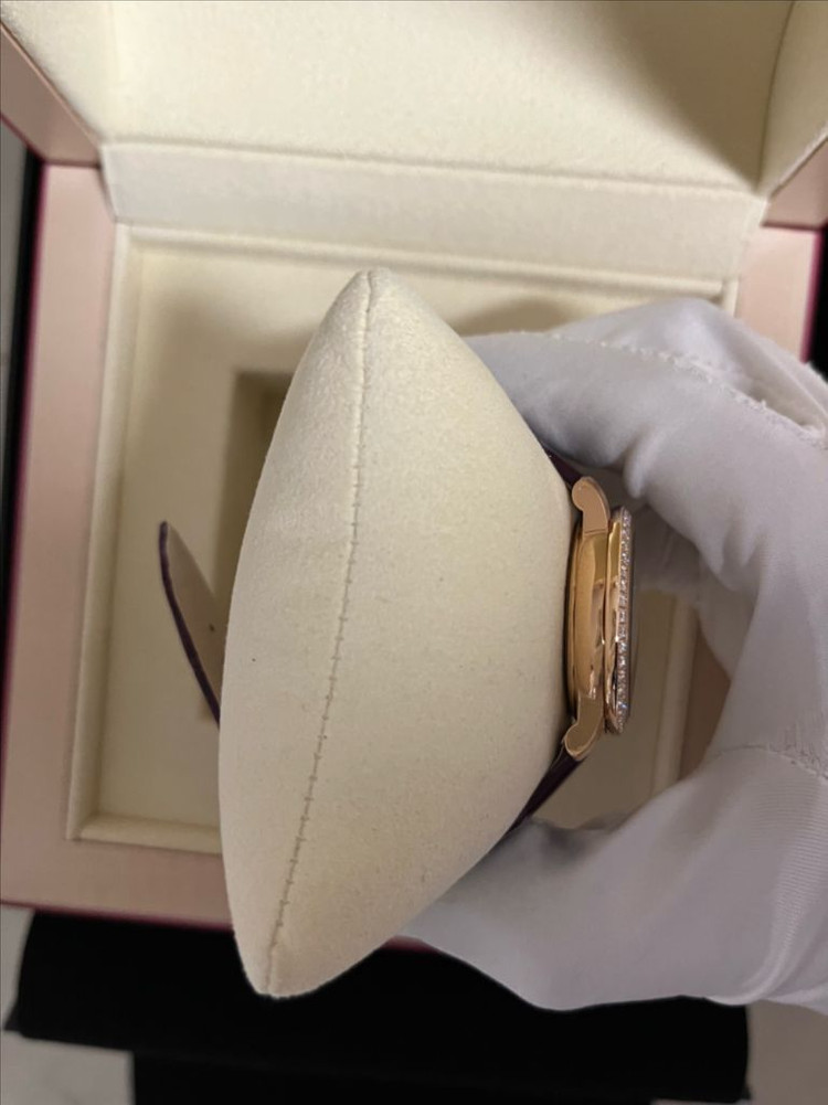 블랑팡 21년 발렌타인 에디션 판매합니다. 이미지