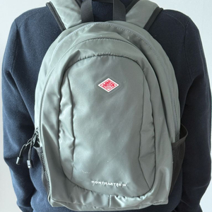 단톤 여성용 백팩 이미지