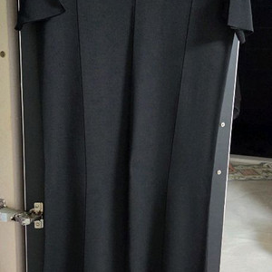 구호 니트 원피스ㅡ정품 가격내림