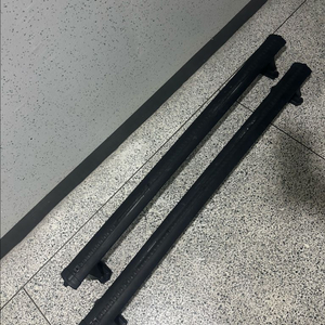 아반떼 cn7용 유일가로바 이미지