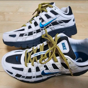 P-6000 프리미엄 CORDURA M - 라이트 오어우드 브라운:라이트닝:팬텀:그린 어비스