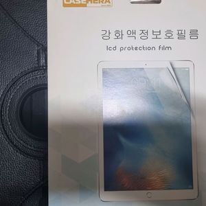 삼성 태블릿 SM-T595N LTE