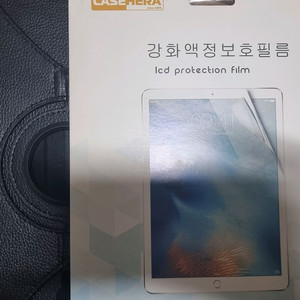 삼성 태블릿 SM-T595N LTE