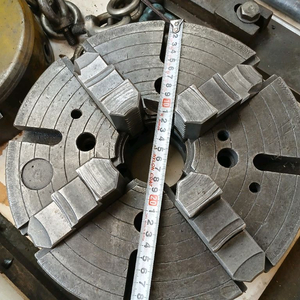 단동척 2개 판매합니다. 이미지